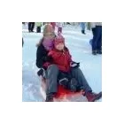 1 obrázok firmy MŠ FUNIVERSITY BRATISLAVA v Bratislava BL