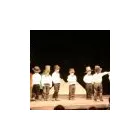 2 obrázok firmy MŠ FUNIVERSITY BRATISLAVA v Bratislava BL