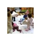 3 obrázok firmy MŠ FUNIVERSITY BRATISLAVA v Bratislava BL