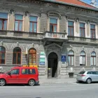 2 obrázok firmy MUDR. BEÁTA NEMČOKOVÁ - DETSKÝ LEKÁR Všeobecný lekár v Košice I KI
