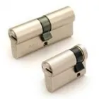 2 obrázok firmy MUL-T-LOCK v Bratislava BL