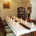 1 obrázok firmy MULLER PUB - RESTAURANT v Košice KI