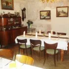2 obrázok firmy MULLER PUB - RESTAURANT v Košice KI