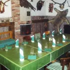 3 obrázok firmy MULLER PUB - RESTAURANT v Košice KI