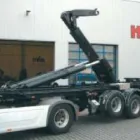 2 obrázok firmy MURTEC S.R.O. v Bratislava BL