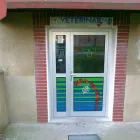 1 obrázok firmy MVDR. JÁN NEUWIRTH Veterinár v Prievidza TC