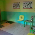 5 obrázok firmy MVDR. JÁN NEUWIRTH Veterinár v Prievidza TC