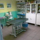 6 obrázok firmy MVDR. JÁN NEUWIRTH Veterinár v Prievidza TC