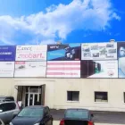 1 obrázok firmy NABYKOV, S.R.O. v Bratislava BL