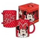 4 obrázok firmy NAJDARCEK.SK v Bratislava BL