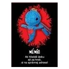 5 obrázok firmy NAJDARCEK.SK v Bratislava BL