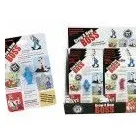 6 obrázok firmy NAJDARCEK.SK v Bratislava BL