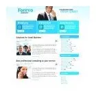 1 obrázok firmy NAXOS S.R.O. v Prievidza TC