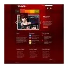 3 obrázok firmy NAXOS S.R.O. v Prievidza TC