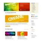 4 obrázok firmy NAXOS S.R.O. v Prievidza TC