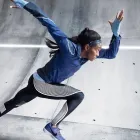 4 obrázok firmy NIKE STORE Športový obchod v Bratislava BL