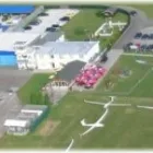 1 obrázok firmy OBČIANSKE ZDRUŽENIE AEROKLUB v Prievidza TC