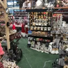 1 obrázok firmy OBI PREDAJŇA KOŠICE MOLDAVSKÁ Predajňa domácich vylepšení v Košice KI