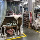 2 obrázok firmy OBI PREDAJŇA KOŠICE MOLDAVSKÁ Predajňa domácich vylepšení v Košice KI