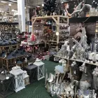 3 obrázok firmy OBI PREDAJŇA KOŠICE MOLDAVSKÁ Predajňa domácich vylepšení v Košice KI