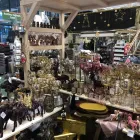 4 obrázok firmy OBI PREDAJŇA KOŠICE MOLDAVSKÁ Predajňa domácich vylepšení v Košice KI