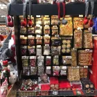 5 obrázok firmy OBI PREDAJŇA KOŠICE MOLDAVSKÁ Predajňa domácich vylepšení v Košice KI