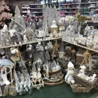 6 obrázok firmy OBI PREDAJŇA KOŠICE MOLDAVSKÁ Predajňa domácich vylepšení v Košice KI