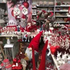 7 obrázok firmy OBI PREDAJŇA KOŠICE MOLDAVSKÁ Predajňa domácich vylepšení v Košice KI