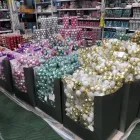 8 obrázok firmy OBI PREDAJŇA KOŠICE MOLDAVSKÁ Predajňa domácich vylepšení v Košice KI