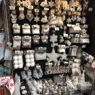 9 obrázok firmy OBI PREDAJŇA KOŠICE MOLDAVSKÁ Predajňa domácich vylepšení v Košice KI