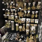 10 obrázok firmy OBI PREDAJŇA KOŠICE MOLDAVSKÁ Predajňa domácich vylepšení v Košice KI