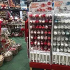 11 obrázok firmy OBI PREDAJŇA KOŠICE MOLDAVSKÁ Predajňa domácich vylepšení v Košice KI