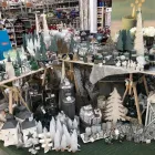 12 obrázok firmy OBI PREDAJŇA KOŠICE MOLDAVSKÁ Predajňa domácich vylepšení v Košice KI