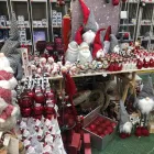 13 obrázok firmy OBI PREDAJŇA KOŠICE MOLDAVSKÁ Predajňa domácich vylepšení v Košice KI