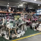 14 obrázok firmy OBI PREDAJŇA KOŠICE MOLDAVSKÁ Predajňa domácich vylepšení v Košice KI