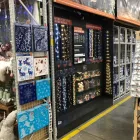 15 obrázok firmy OBI PREDAJŇA KOŠICE MOLDAVSKÁ Predajňa domácich vylepšení v Košice KI