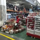 16 obrázok firmy OBI PREDAJŇA KOŠICE MOLDAVSKÁ Predajňa domácich vylepšení v Košice KI