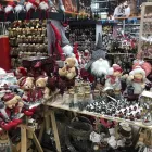 17 obrázok firmy OBI PREDAJŇA KOŠICE MOLDAVSKÁ Predajňa domácich vylepšení v Košice KI