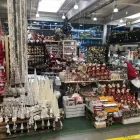 18 obrázok firmy OBI PREDAJŇA KOŠICE MOLDAVSKÁ Predajňa domácich vylepšení v Košice KI