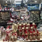 19 obrázok firmy OBI PREDAJŇA KOŠICE MOLDAVSKÁ Predajňa domácich vylepšení v Košice KI