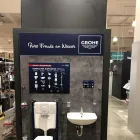 20 obrázok firmy OBI PREDAJŇA KOŠICE MOLDAVSKÁ Predajňa domácich vylepšení v Košice KI