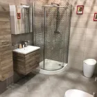 22 obrázok firmy OBI PREDAJŇA KOŠICE MOLDAVSKÁ Predajňa domácich vylepšení v Košice KI