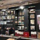 23 obrázok firmy OBI PREDAJŇA KOŠICE MOLDAVSKÁ Predajňa domácich vylepšení v Košice KI