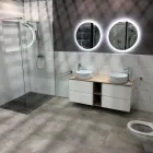 24 obrázok firmy OBI PREDAJŇA KOŠICE MOLDAVSKÁ Predajňa domácich vylepšení v Košice KI