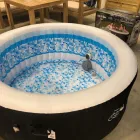 25 obrázok firmy OBI PREDAJŇA KOŠICE MOLDAVSKÁ Predajňa domácich vylepšení v Košice KI