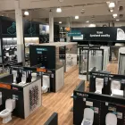 26 obrázok firmy OBI PREDAJŇA KOŠICE MOLDAVSKÁ Predajňa domácich vylepšení v Košice KI