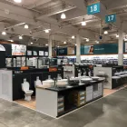 28 obrázok firmy OBI PREDAJŇA KOŠICE MOLDAVSKÁ Predajňa domácich vylepšení v Košice KI