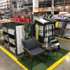 29 obrázok firmy OBI PREDAJŇA KOŠICE MOLDAVSKÁ Predajňa domácich vylepšení v Košice KI