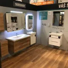 30 obrázok firmy OBI PREDAJŇA KOŠICE MOLDAVSKÁ Predajňa domácich vylepšení v Košice KI