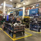 31 obrázok firmy OBI PREDAJŇA KOŠICE MOLDAVSKÁ Predajňa domácich vylepšení v Košice KI